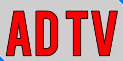 تحميل تطبيق ADtv لمشاهدة الافلام على اجهزة الايفون