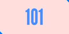 تطبيق 101 لمشاهدة الافلام والمسلسلات