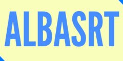 تطبيق ALBASRT لمشاهدة الأفلام والمسلسلات بجودة عالية