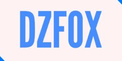 تطبيق DZFOX لمشاهدة القنوات العربية والرياضية مجانا