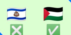 تحميل تطبيق دعم أهل غزة Qadyat