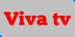تطبيق VivaTV