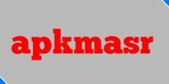 تطبيق Apkmasr+TV مشاهدة الأفلام والمسلسلات