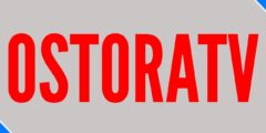 تطبيق OstoraTv لمشاهدة الأفلام والقنوات التلفزيونية