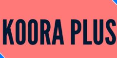 تطبيق KOORA.PLUS لمشاهدة القنوات الرياضية بدقة عالية ومجانًا