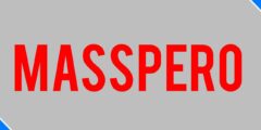تطبيق MassPero