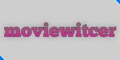 تطبيق moviewitcher
