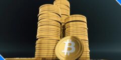 تطبيق CAPEX لكسب المال من الإحالة