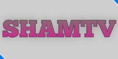 تطبيق SHAMTV لمشاهدة الأفلام والمسلسلات 