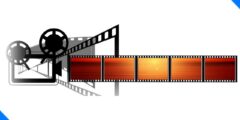 تطبيق الجواكر1 لأجهزة الآيفون