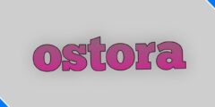 تطبيق Ostora لمشاهدة القنوات التلفزيونية مجانًا وبدقة عالية
