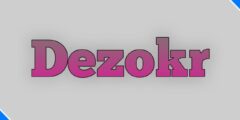 تطبيق Dezokr لمشاهدة الأفلام والمسلسلات بدقة عالية مجانًا
