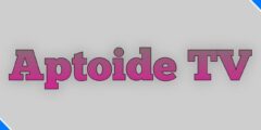 متجر Aptoide