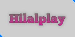 تطبيق Hilalplay