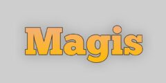 تطبيق Magis TV