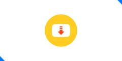 تطبيق سناب يتوب بالنسخة الجديدة 2024