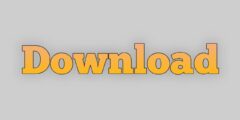 تحميل تطبيق Downloader على الشاشة