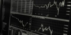 تطبيق Investmate لتعلم التدوال